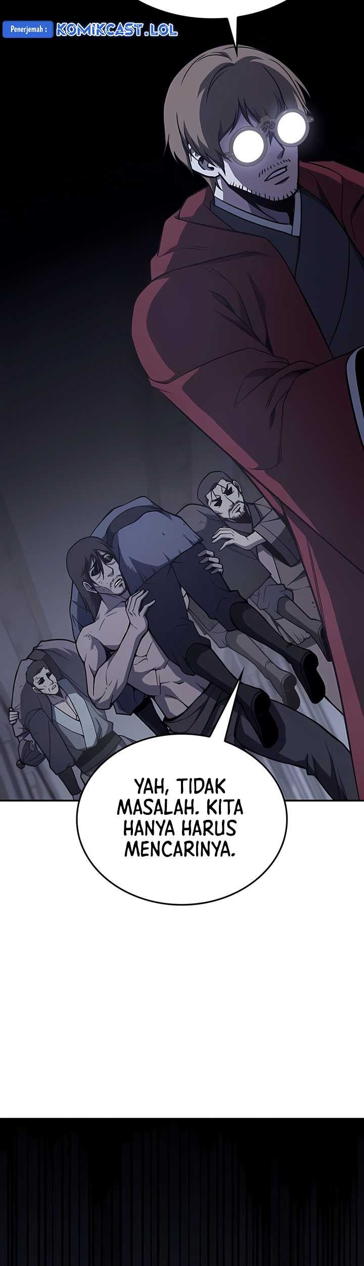 Chapter 121 - halaman 87