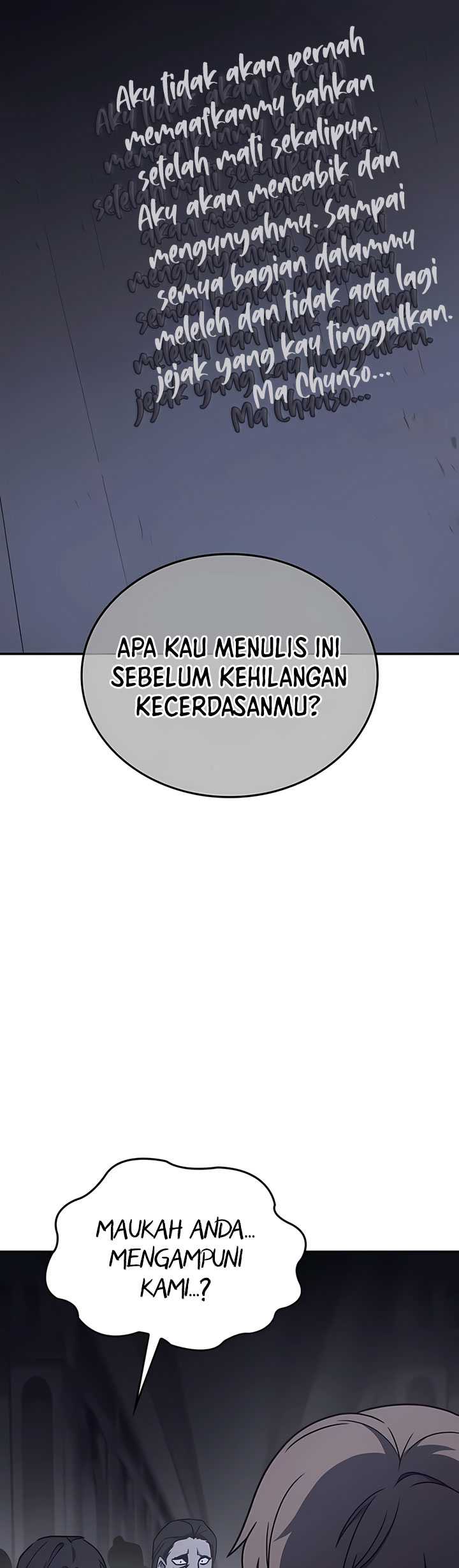 Chapter 121 - halaman 97