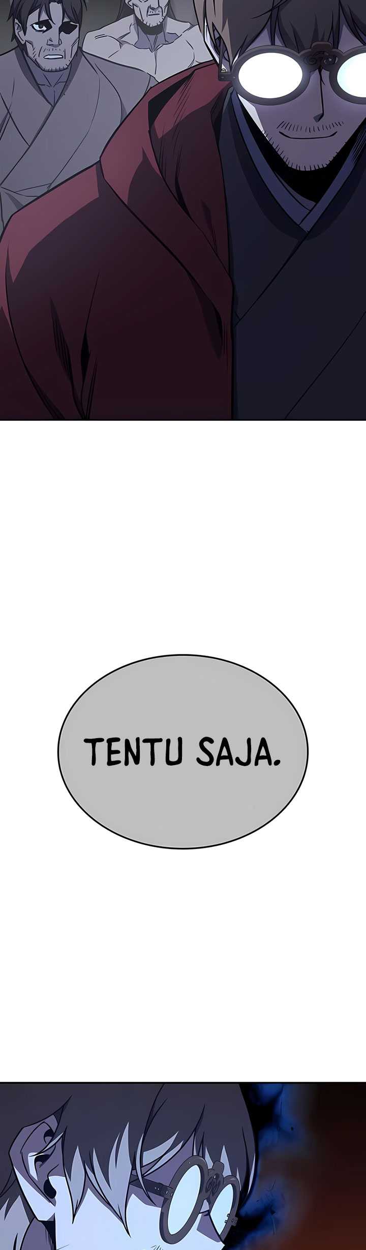 Chapter 121 - halaman 98