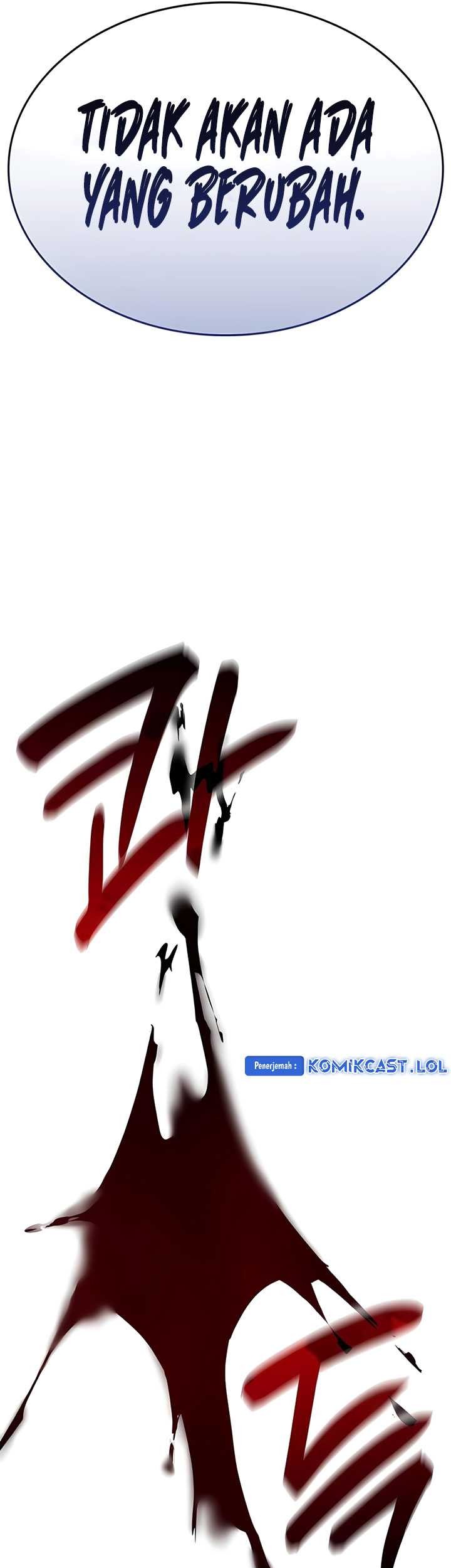 Chapter 121 - halaman 9