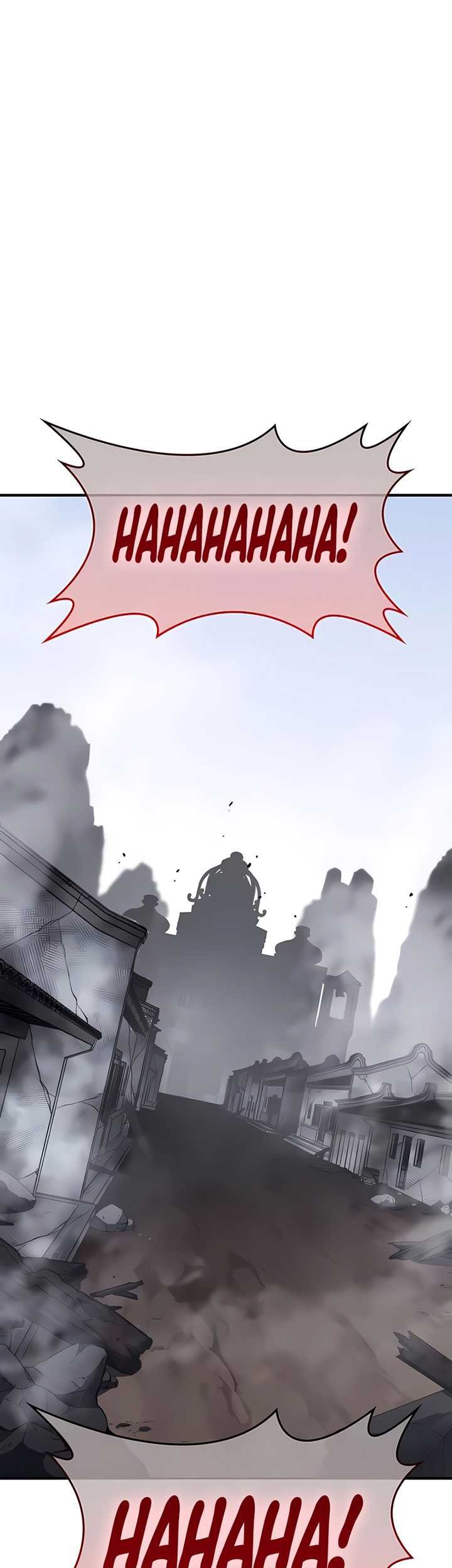 Chapter 121 - halaman 107