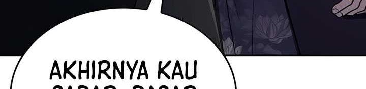 Chapter 121 - halaman 122