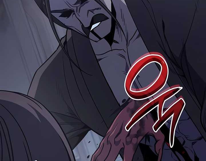 Chapter 121 - halaman 12