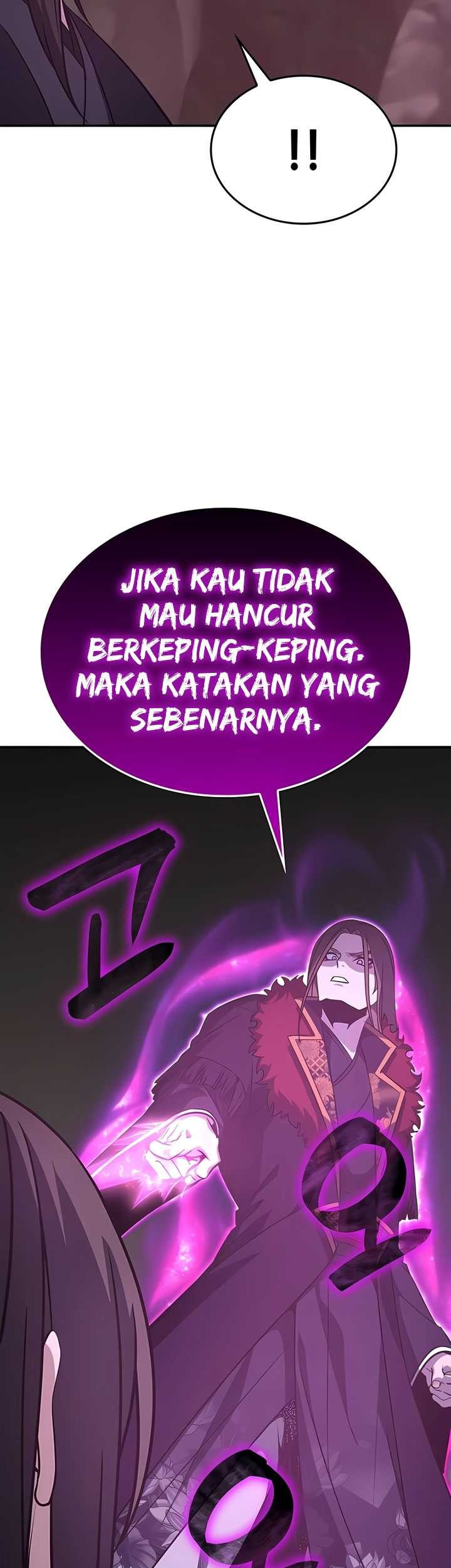 Chapter 121 - halaman 129