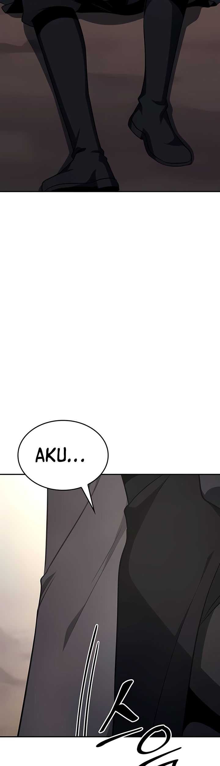 Chapter 121 - halaman 133