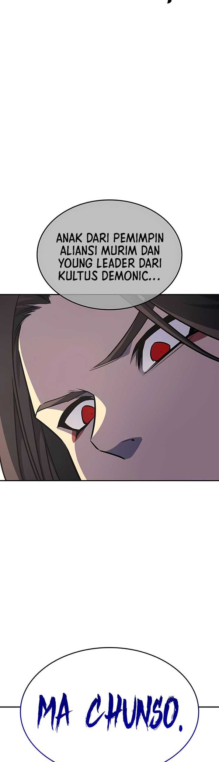 Chapter 121 - halaman 135