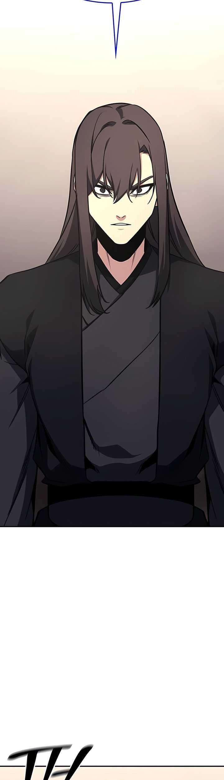 Chapter 121 - halaman 137
