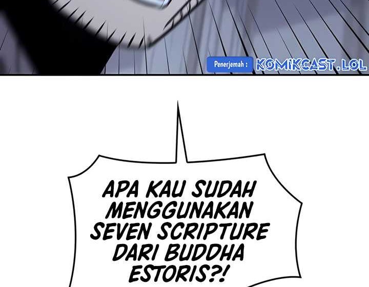 Chapter 121 - halaman 14