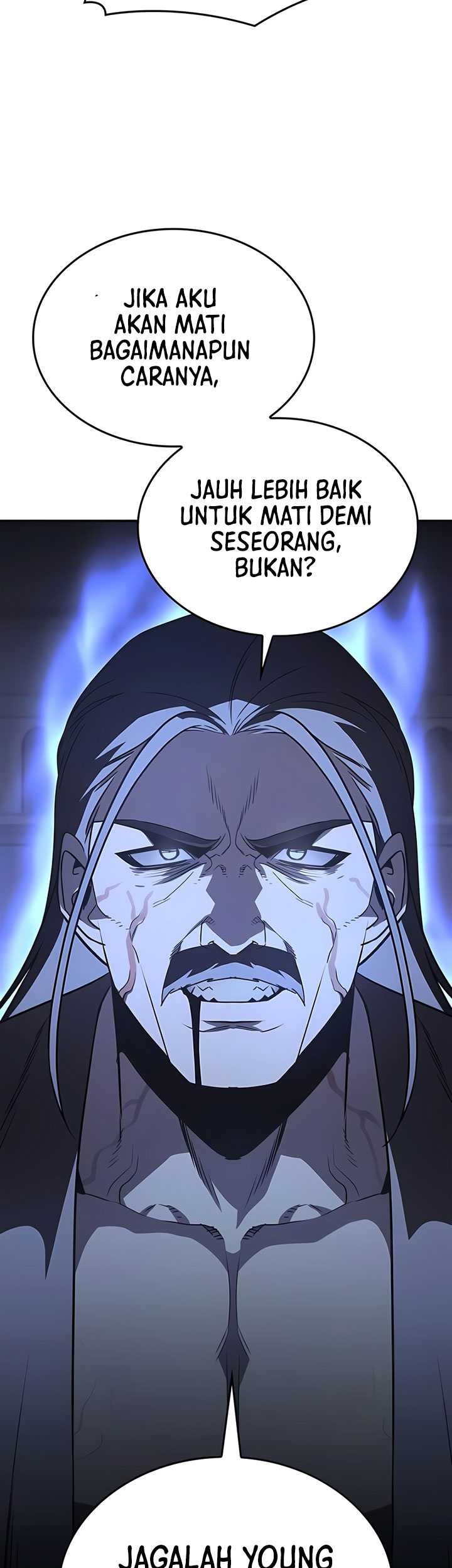 Chapter 121 - halaman 15