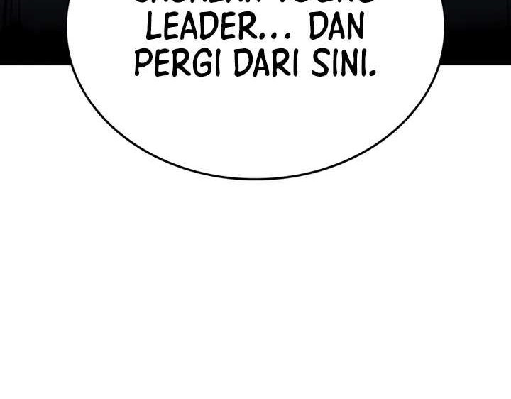 Chapter 121 - halaman 16