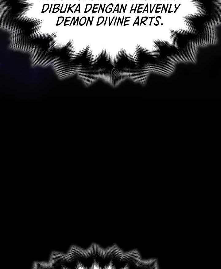 Chapter 120 - halaman 22