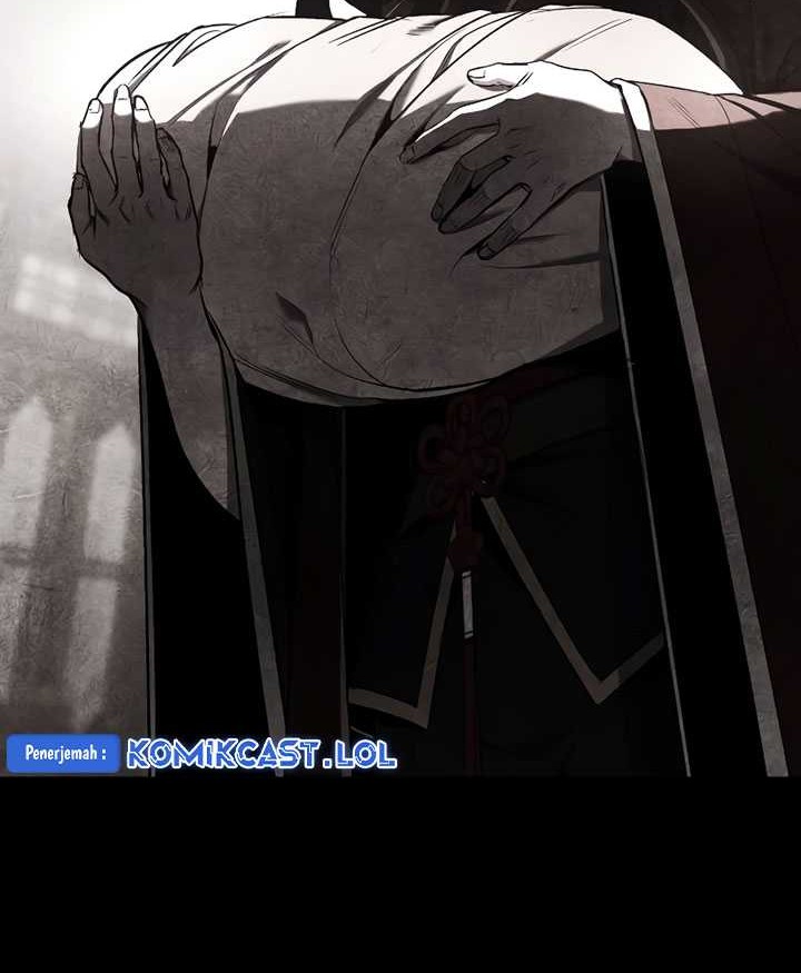 Chapter 120 - halaman 26