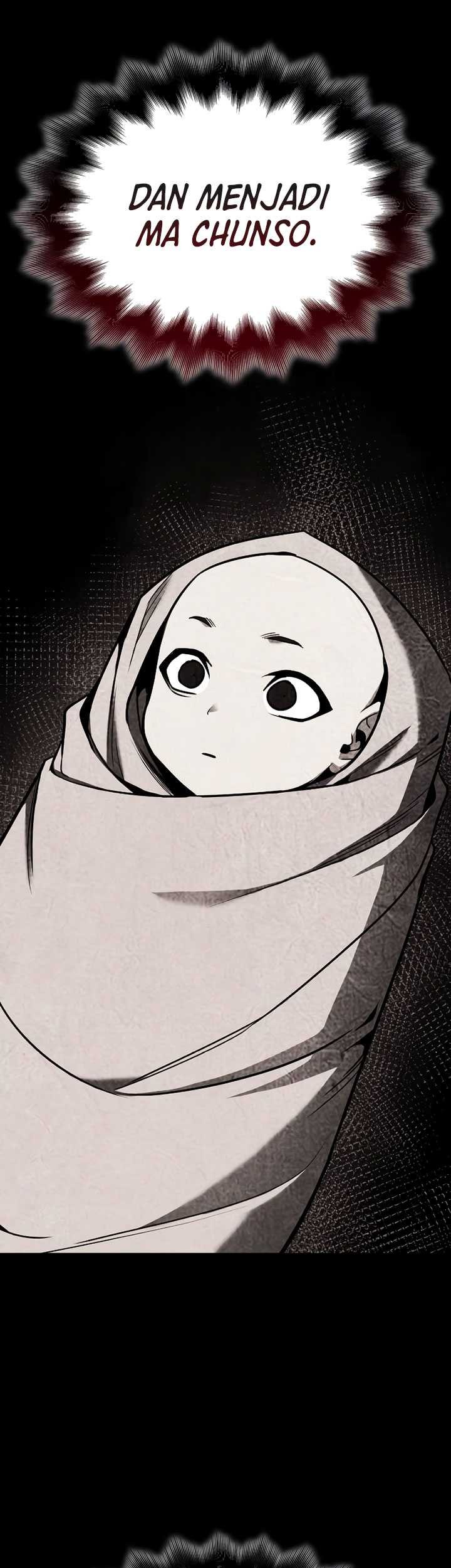 Chapter 120 - halaman 27