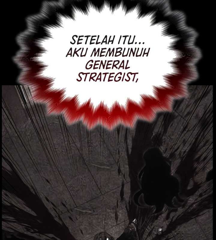 Chapter 120 - halaman 28
