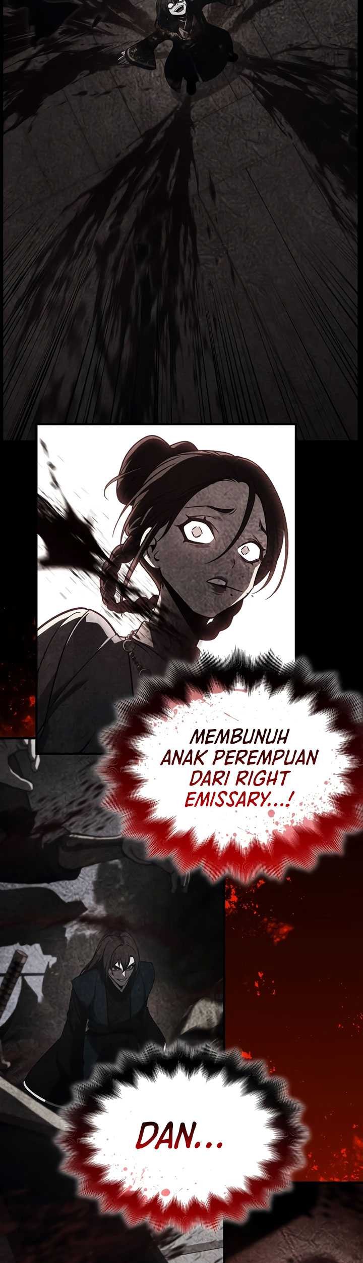 Chapter 120 - halaman 29