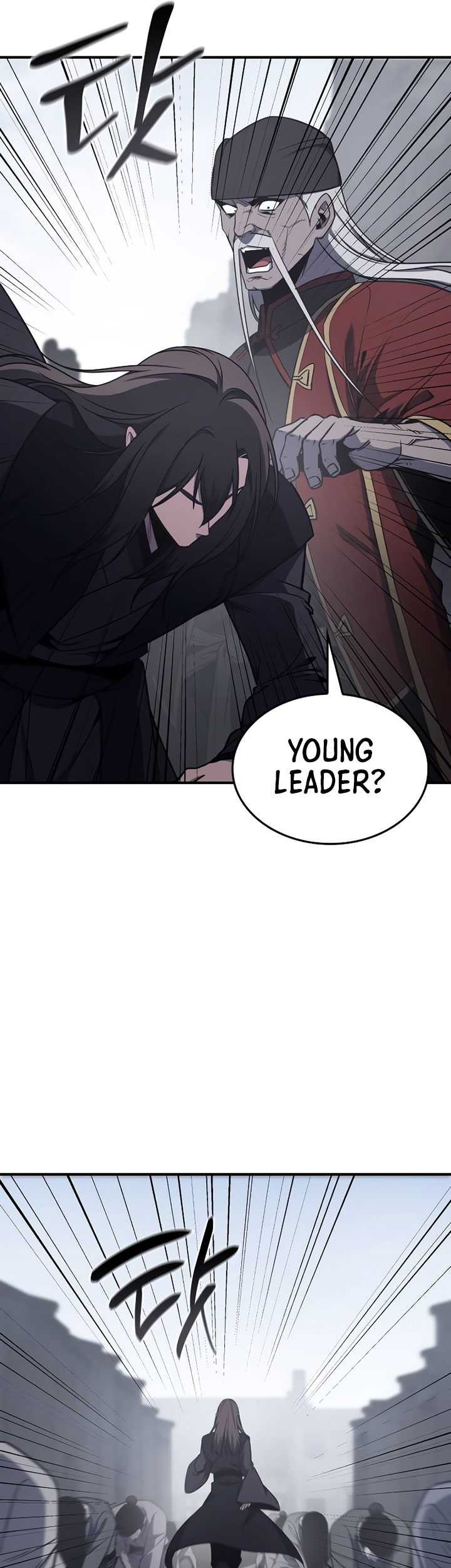 Chapter 120 - halaman 35