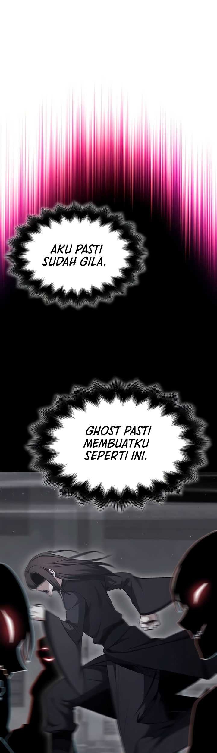 Chapter 120 - halaman 37