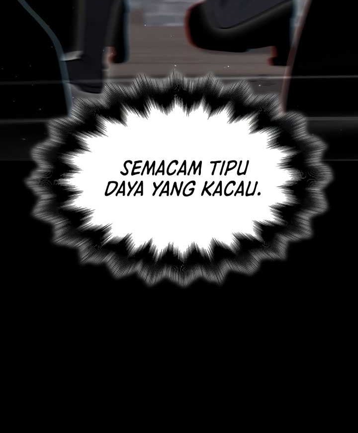 Chapter 120 - halaman 38