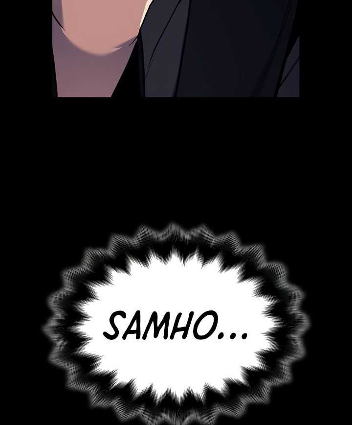 Chapter 120 - halaman 40