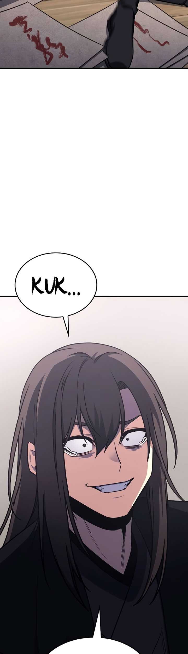 Chapter 120 - halaman 47