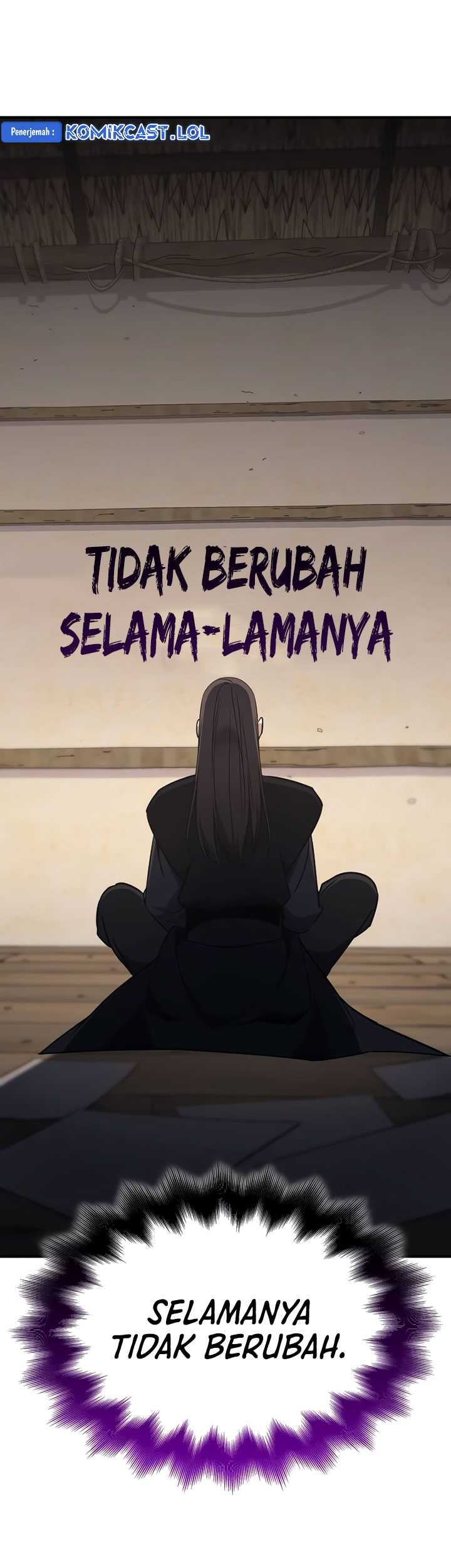 Chapter 120 - halaman 49