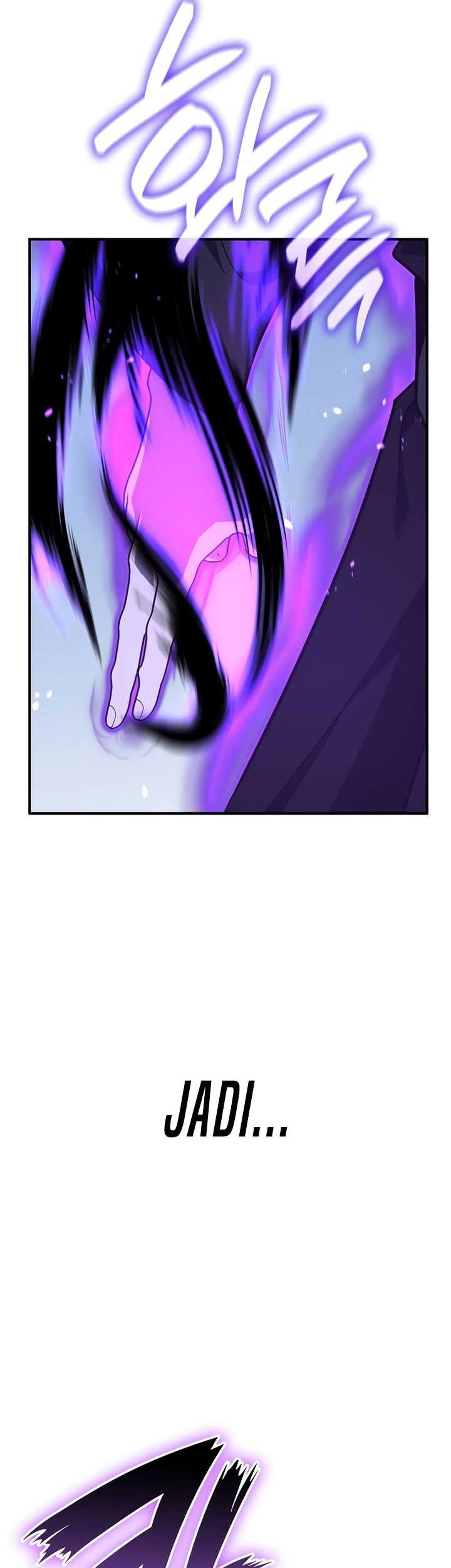 Chapter 120 - halaman 51