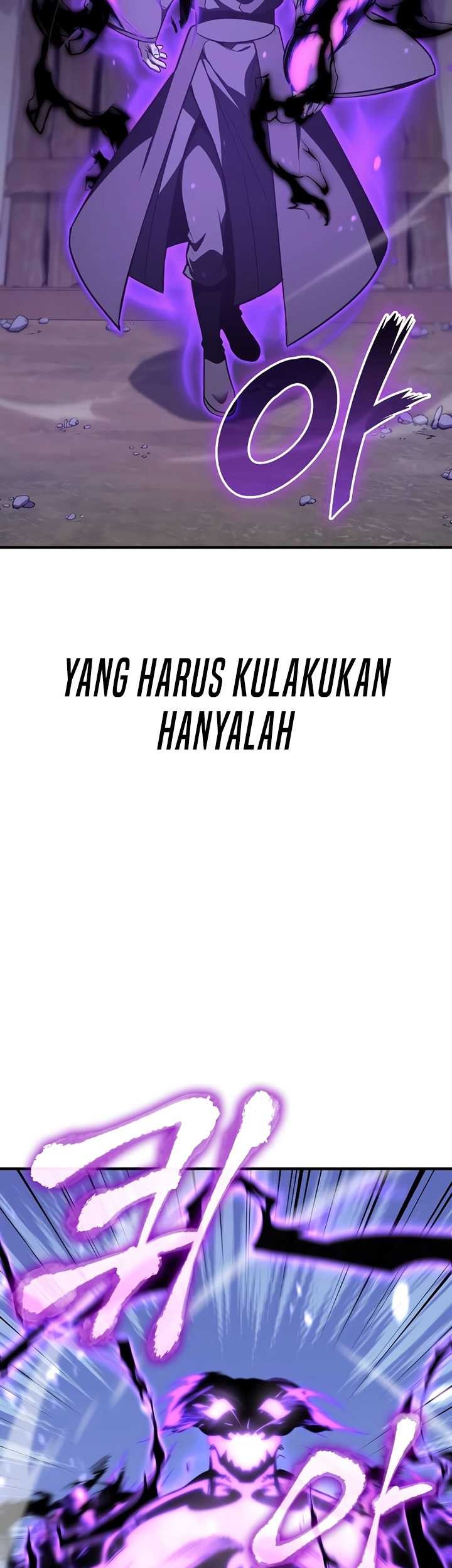 Chapter 120 - halaman 53
