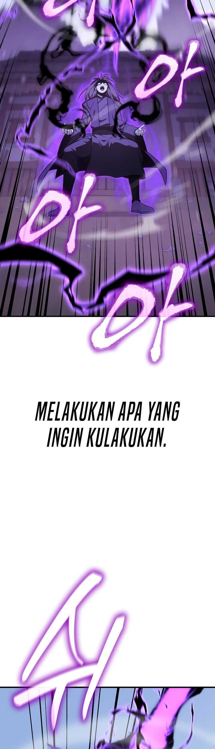Chapter 120 - halaman 55