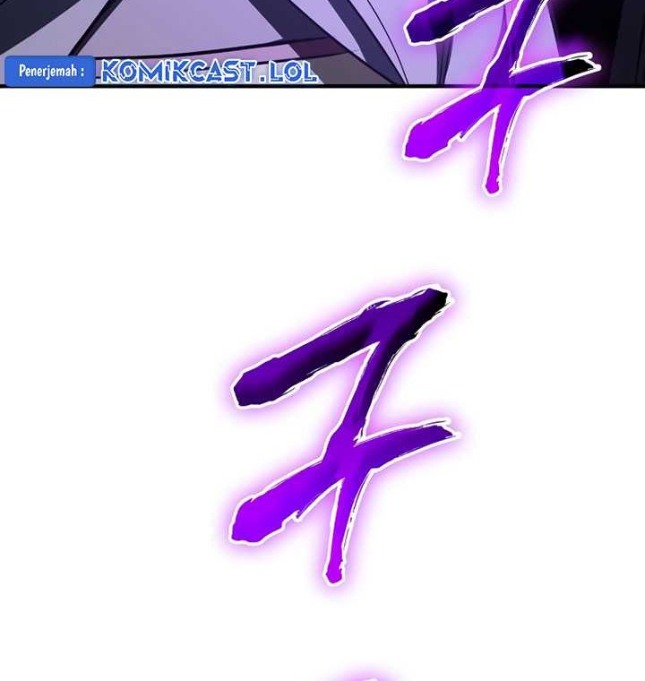 Chapter 120 - halaman 58