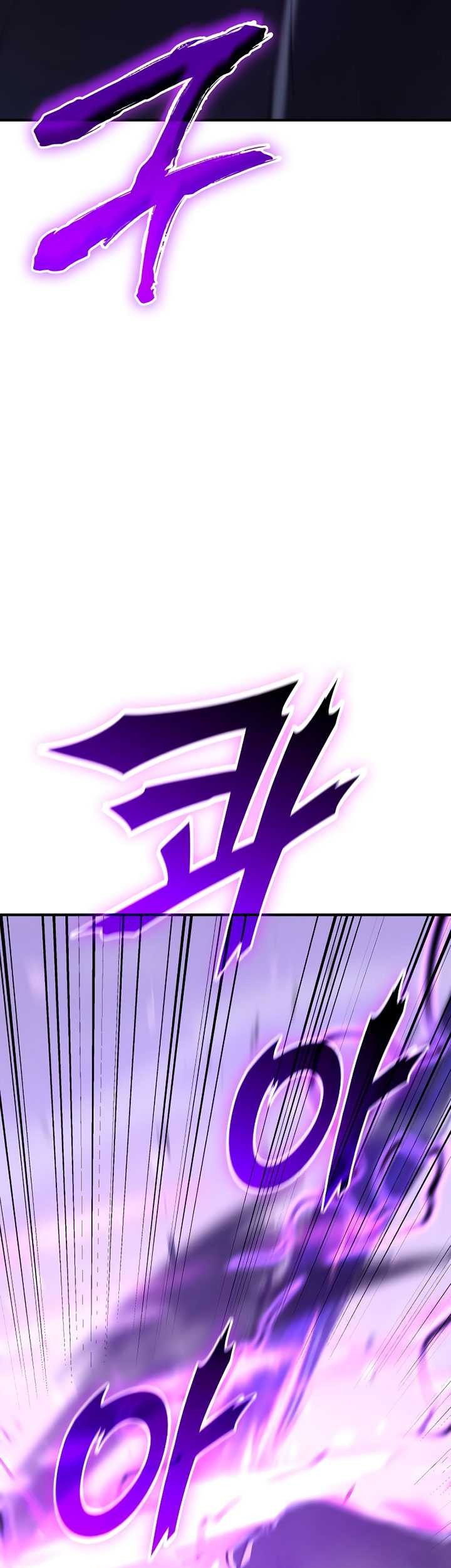 Chapter 120 - halaman 61