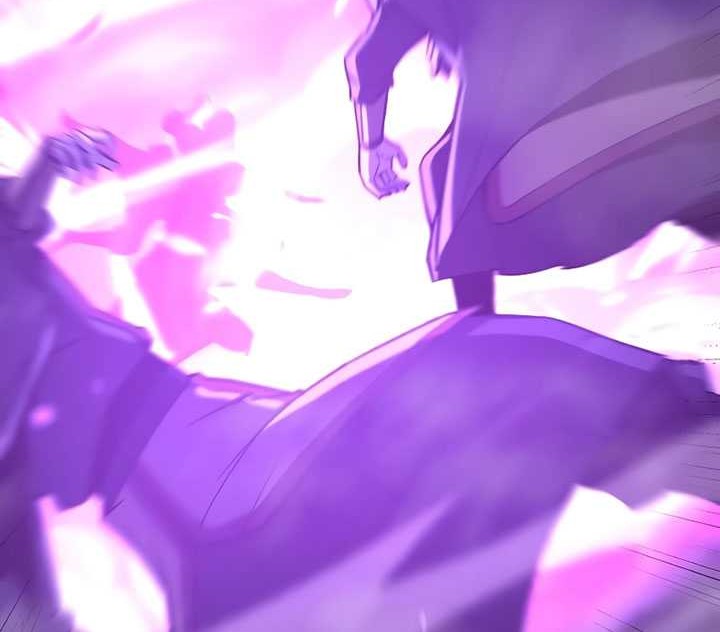 Chapter 120 - halaman 62