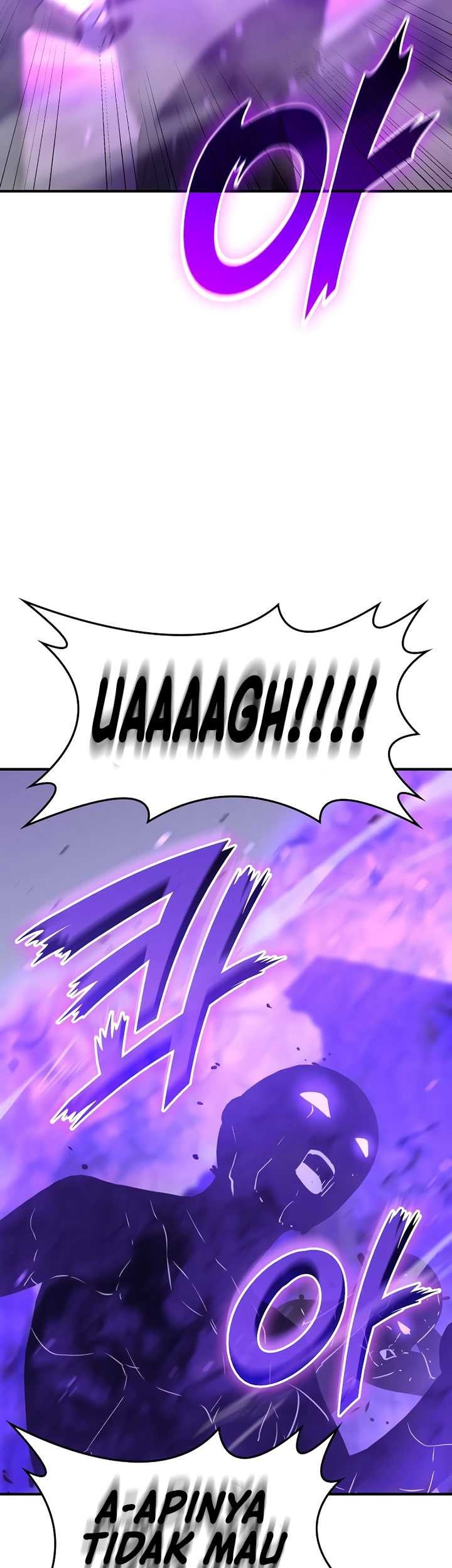 Chapter 120 - halaman 63