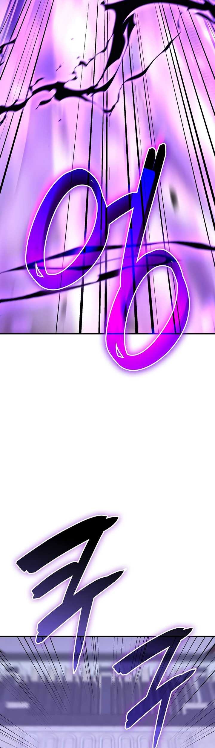 Chapter 120 - halaman 71