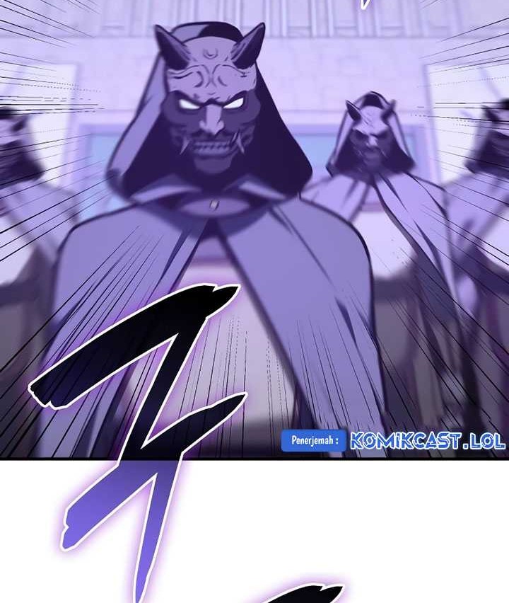 Chapter 120 - halaman 72
