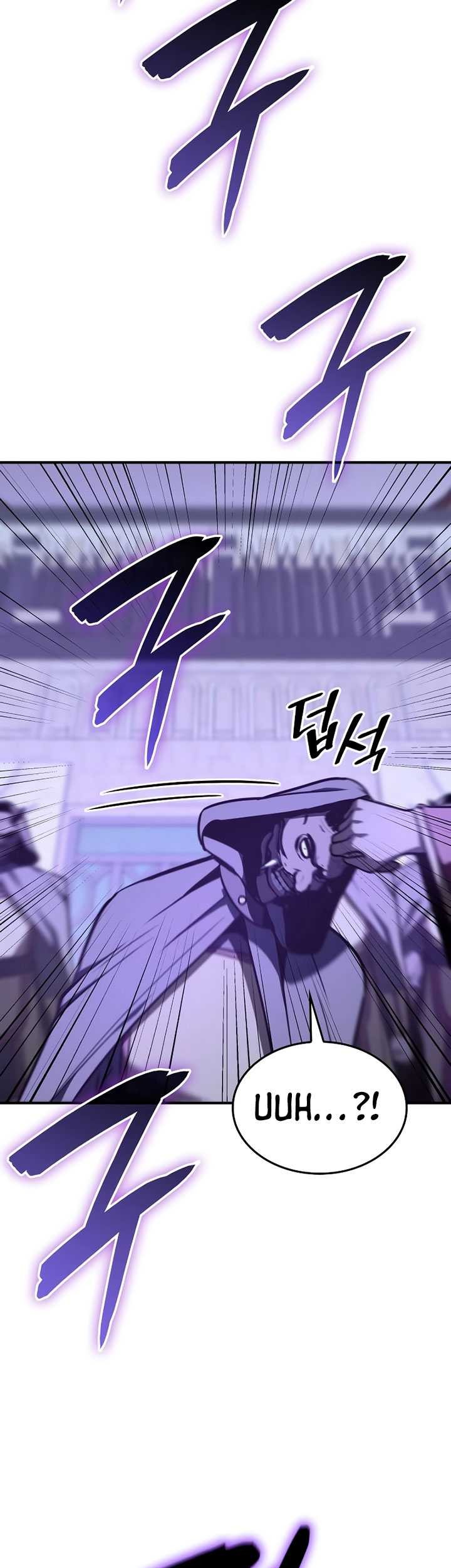 Chapter 120 - halaman 73