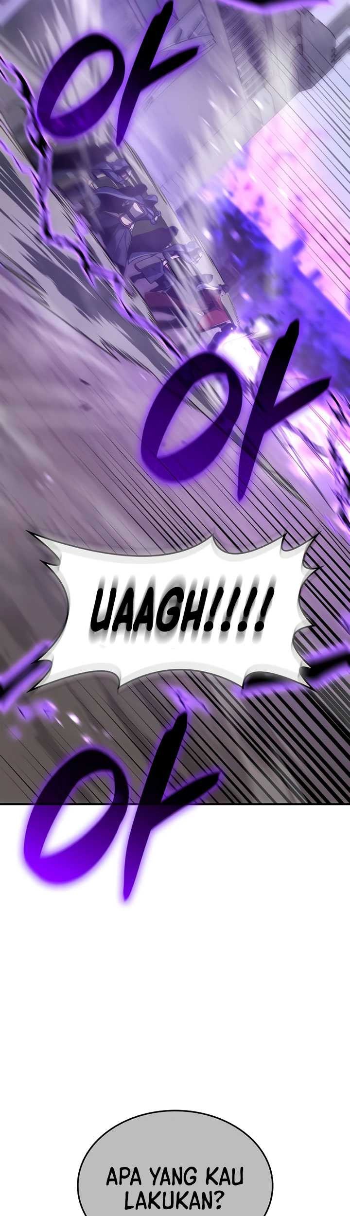 Chapter 120 - halaman 75