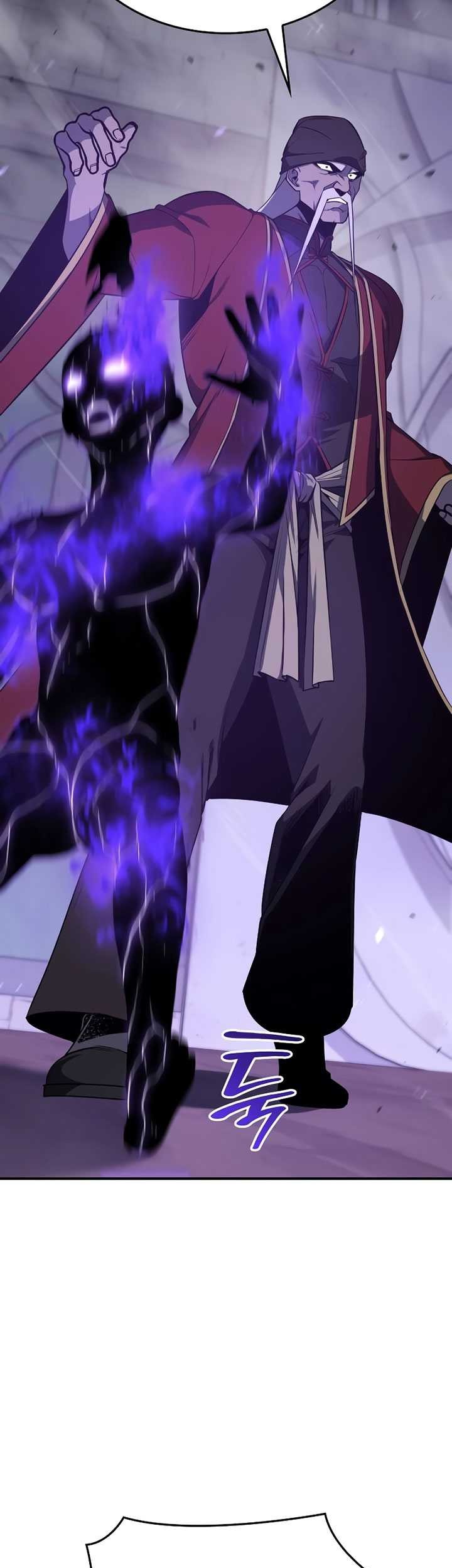 Chapter 120 - halaman 77