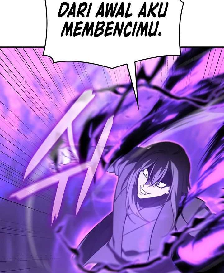 Chapter 120 - halaman 78