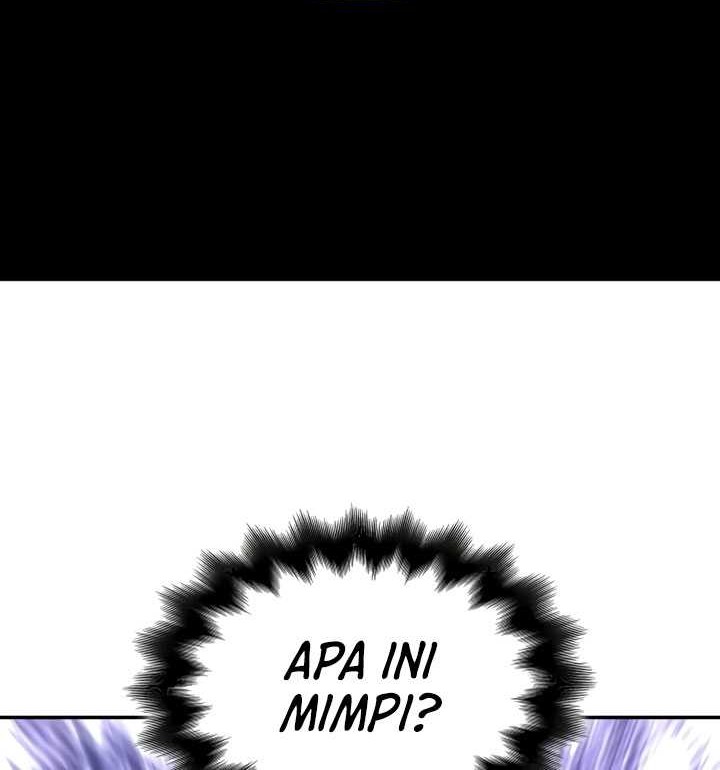Chapter 120 - halaman 6