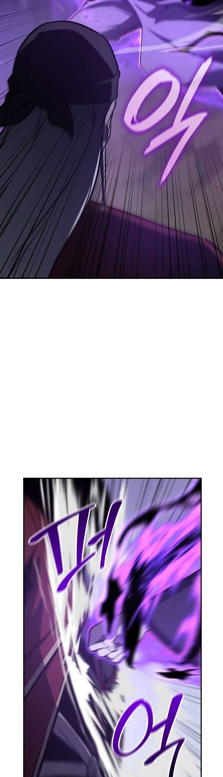 Chapter 120 - halaman 79