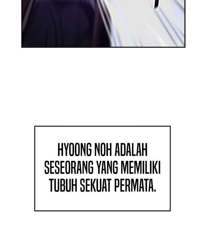 Chapter 120 - halaman 80