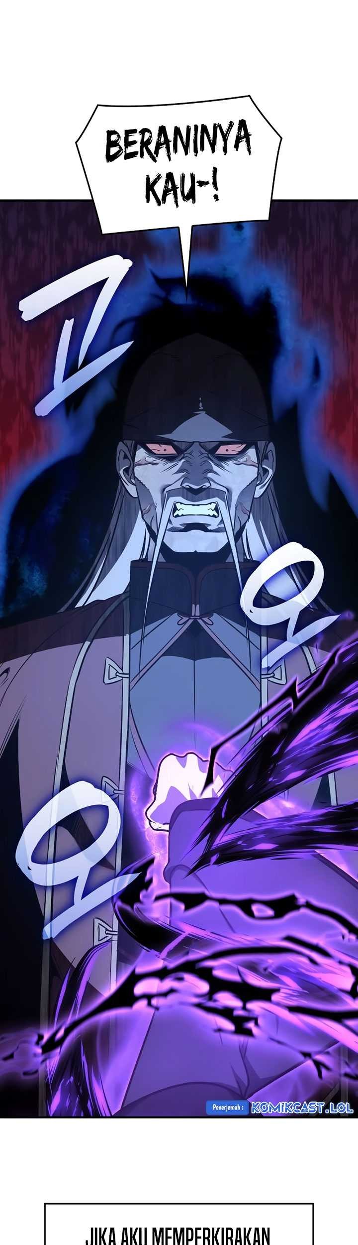 Chapter 120 - halaman 81