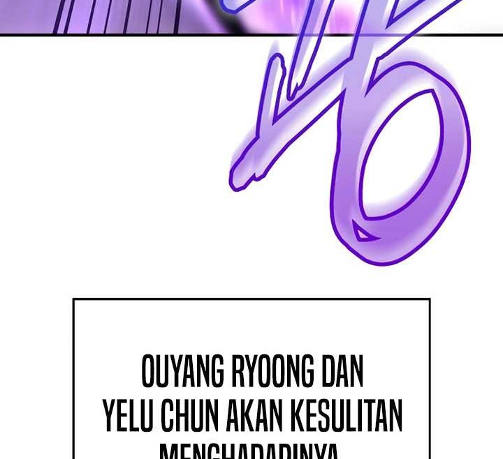 Chapter 120 - halaman 84