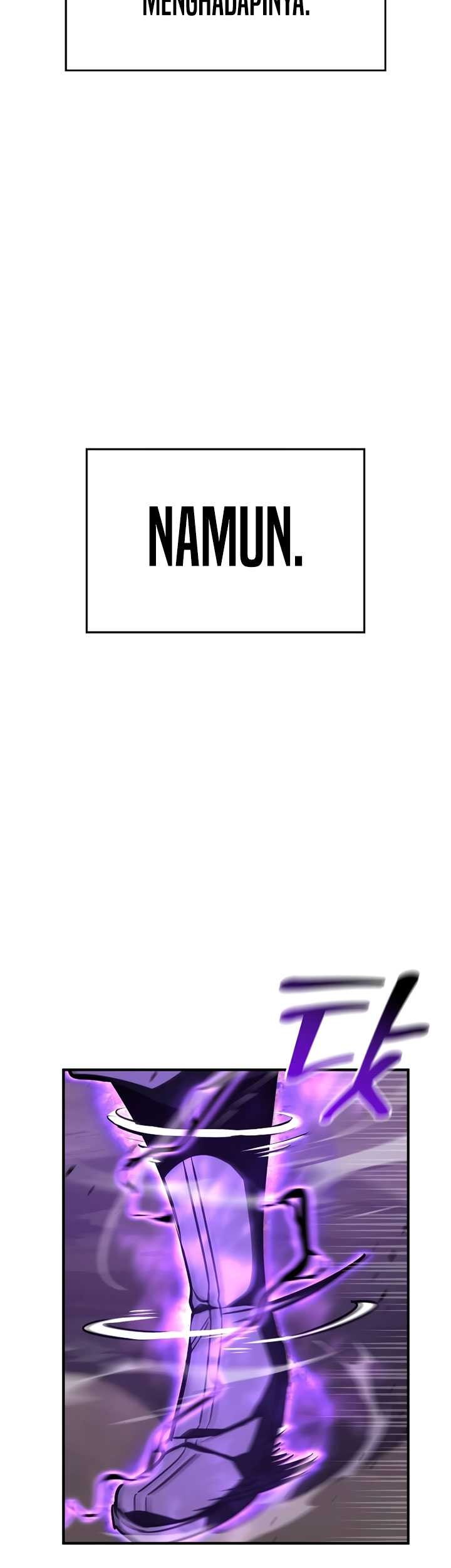 Chapter 120 - halaman 85
