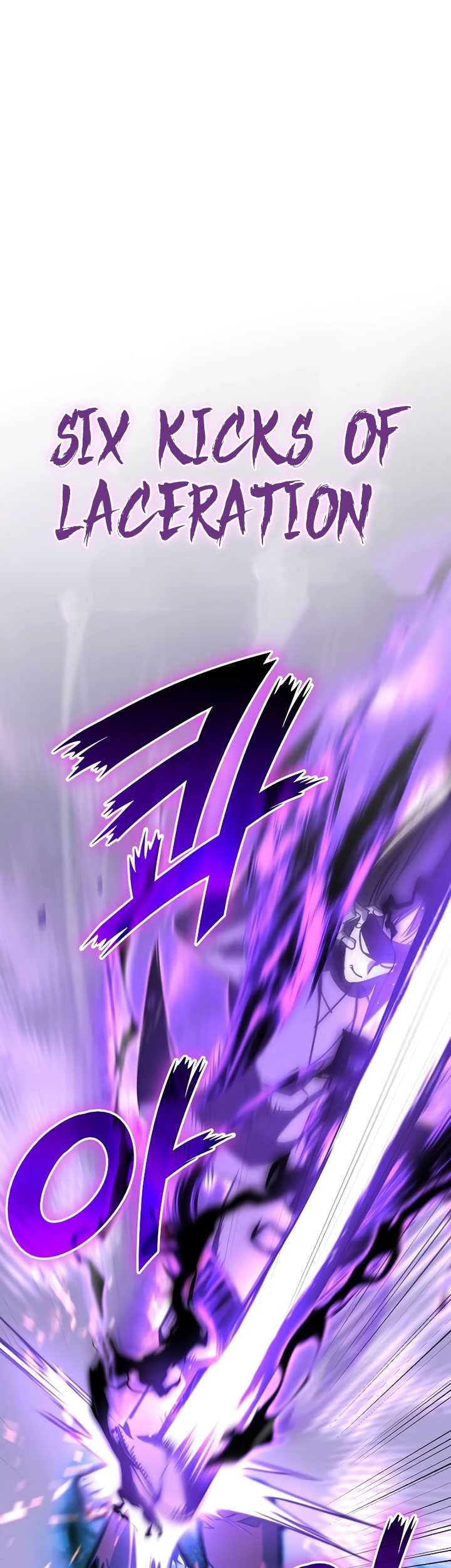 Chapter 120 - halaman 87