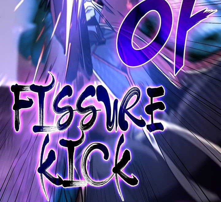 Chapter 120 - halaman 88