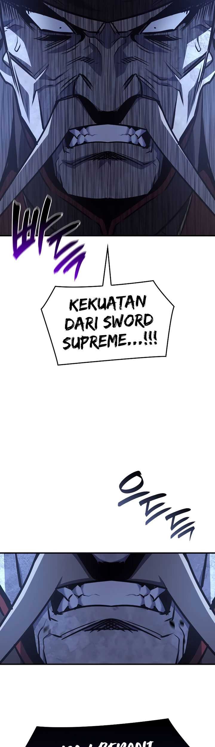 Chapter 120 - halaman 91