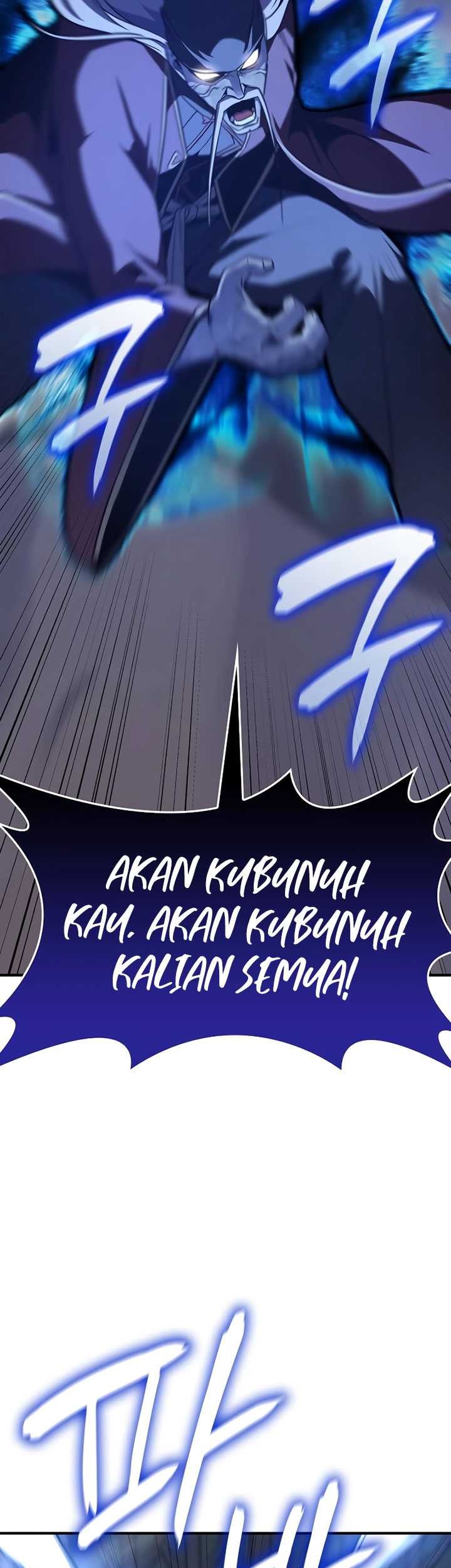 Chapter 120 - halaman 93