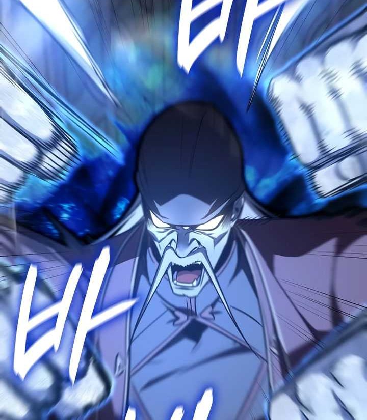 Chapter 120 - halaman 94