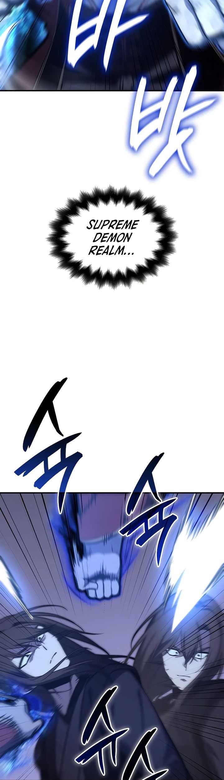 Chapter 120 - halaman 95